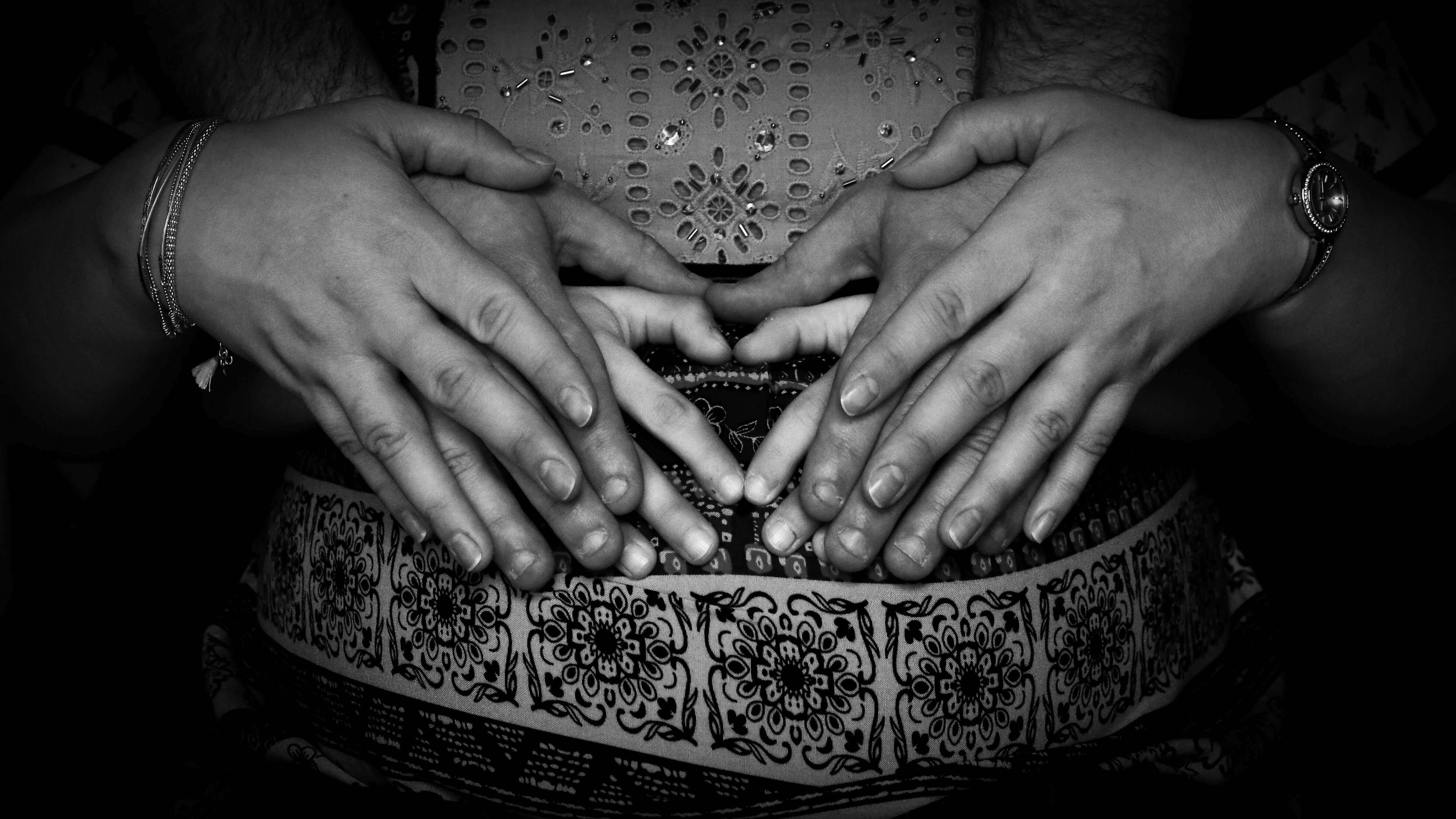 Unsere Top 3 Mama Blogs im Okt. 2022-Familienleben-famprints-Mama Blogs - Persönliche Empfehlung von famprints Mamabloggerinnen sind eine großartige Quelle für Familien, die Rat und Unterstützung suchen. Sie wissen aus eigener Erfahrung, was Mütter alles