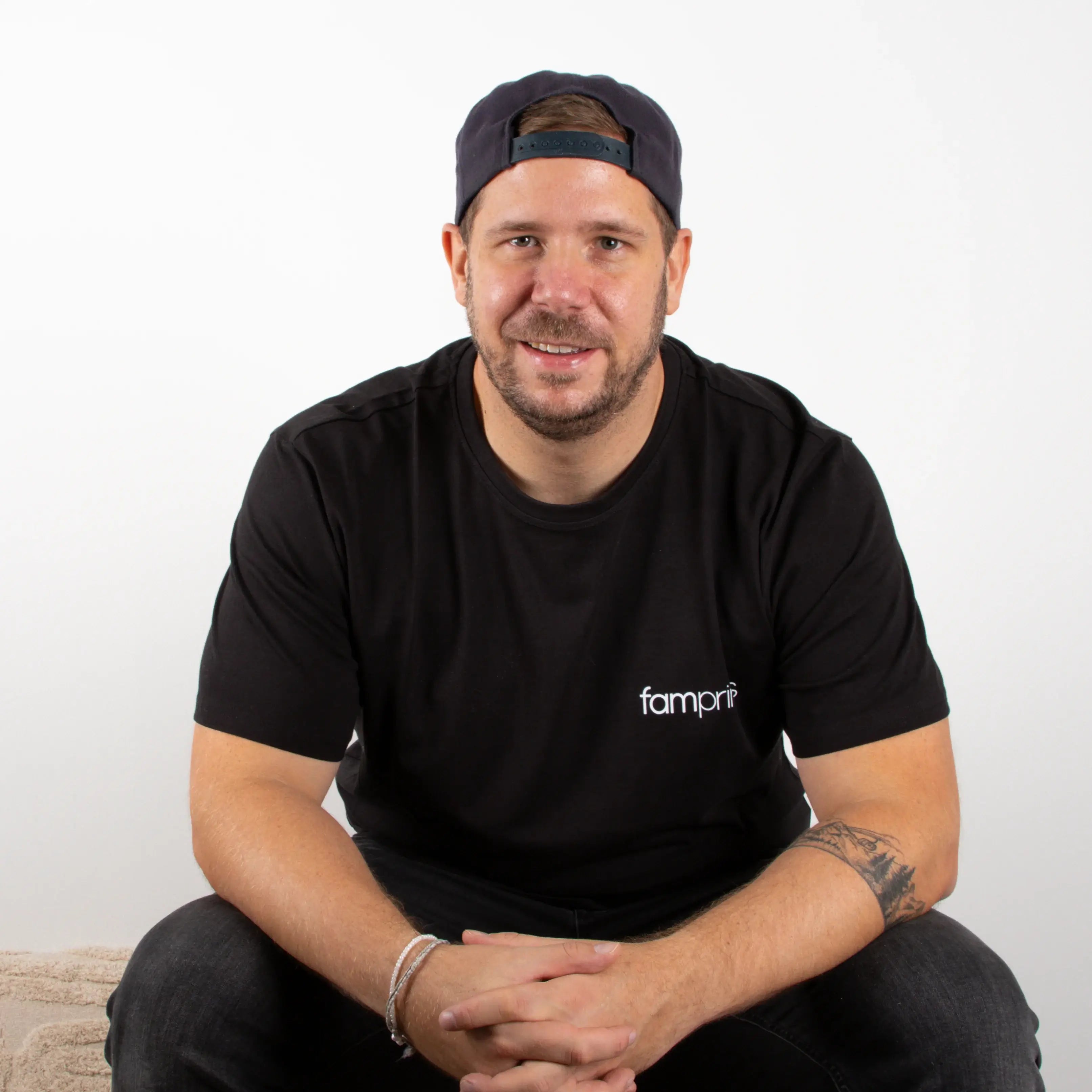 Christian-Bongs-famprints-founder-famprints