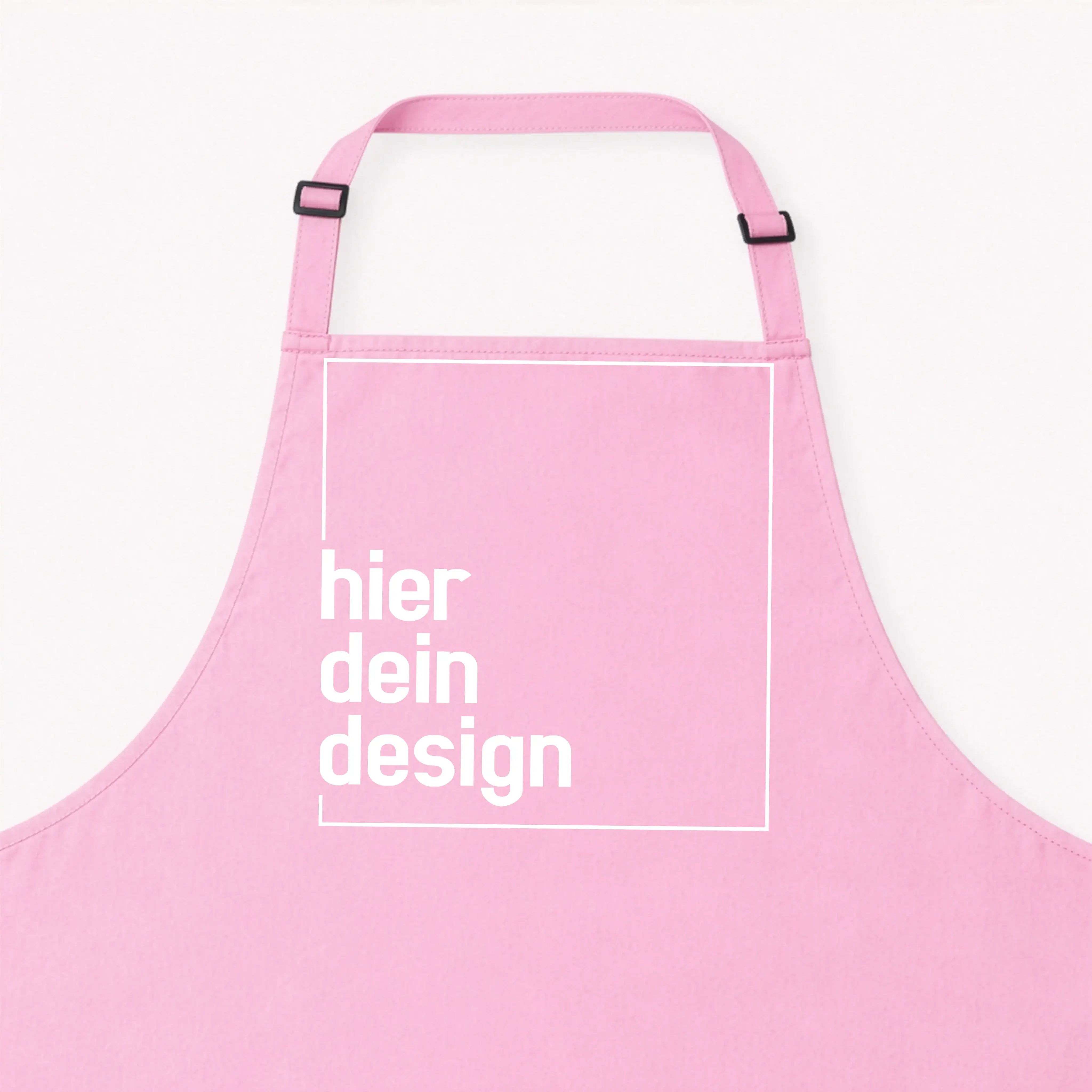 Kochschürze Dein Design-Kochschürze-famprints-Die Kochschürze Dein Design von famprints macht aus einem funktionalen Küchenaccessoire ein persönliches Statement. Du gestaltest deine Schürze genau so, wie sie zu dir oder zur beschenkten Person passt: mit e