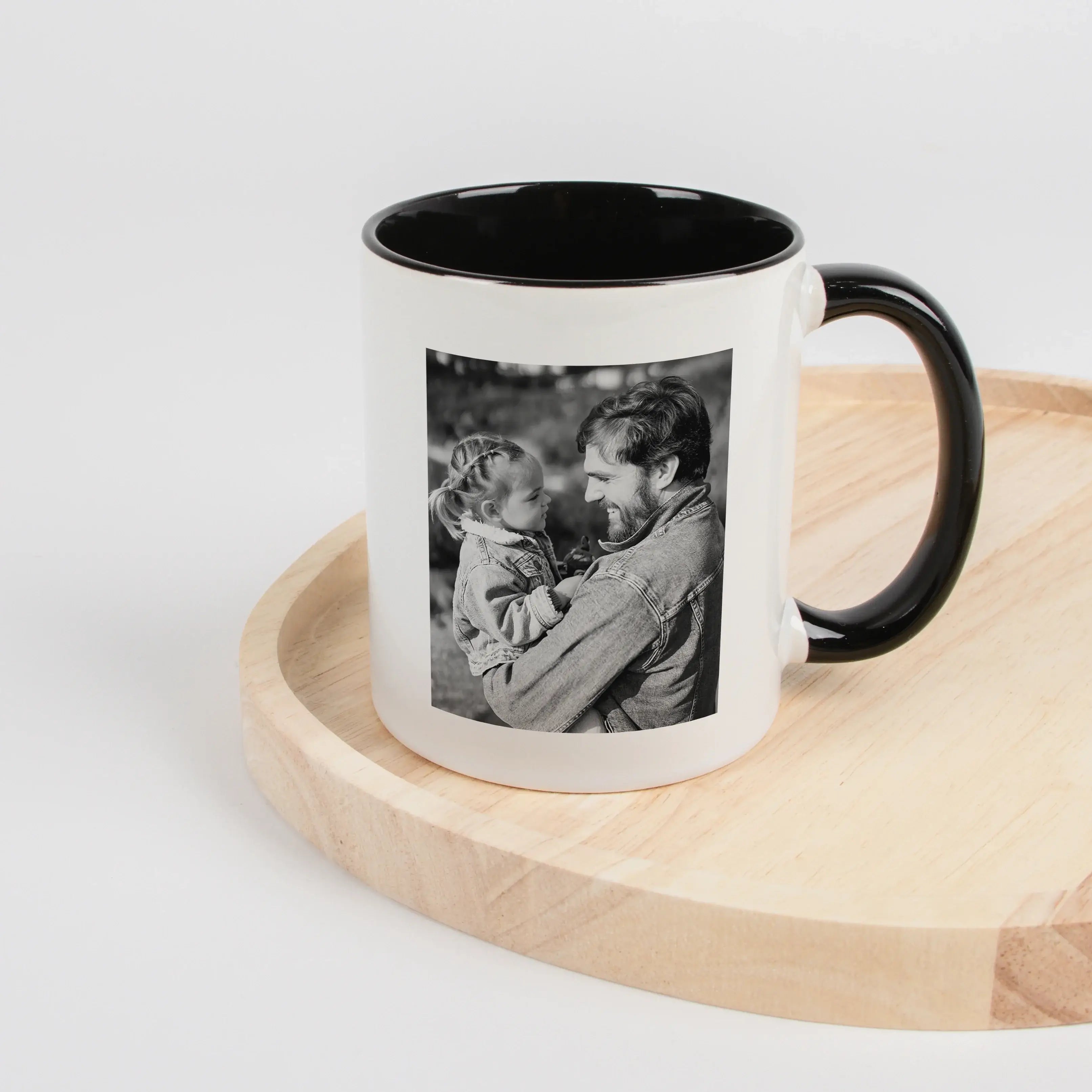 Tasse Definition Papa-Keramik Tasse-Keramik Tasse-Die Tasse Definition Papa ist eine persönliche Geschenkidee für alle, die Papa nicht irgendetwas schenken möchten, sondern etwas mit Bedeutung. Das Motiv im Duden Stil beschreibt einen Vater auf liebevolle