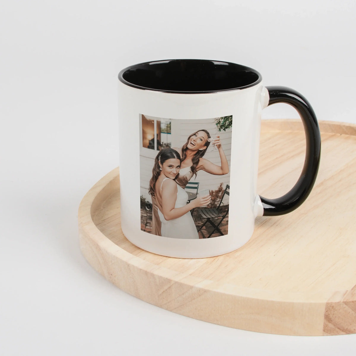 Tasse Definition Trauzeugin-Keramik Tasse-famprints-personalisiertes-geschenk