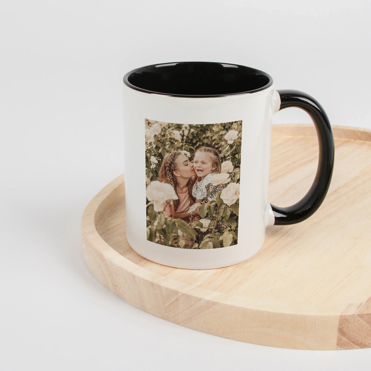 Tasse Definition Tante-Keramik Tasse-famprints-personalisiertes-Geschenk
