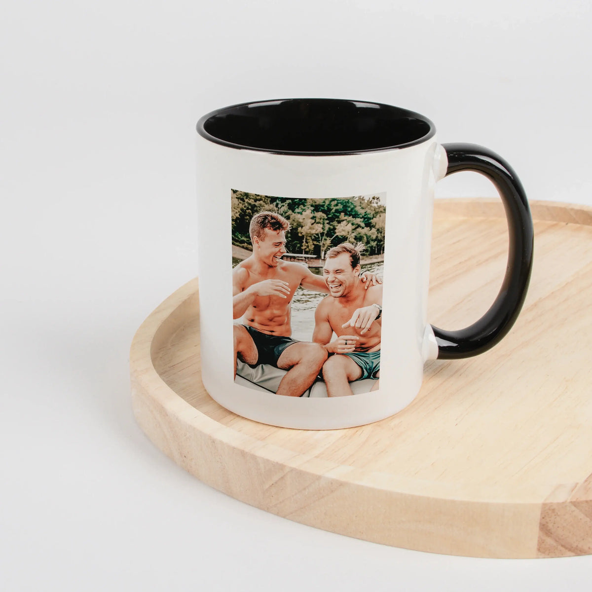 Tasse Definition Bruder
