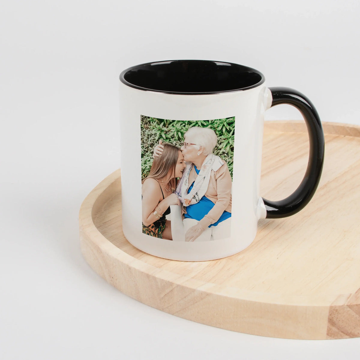 Tasse Definition Oma-Keramik Tasse-famprints-personalisiertes-Geschenk