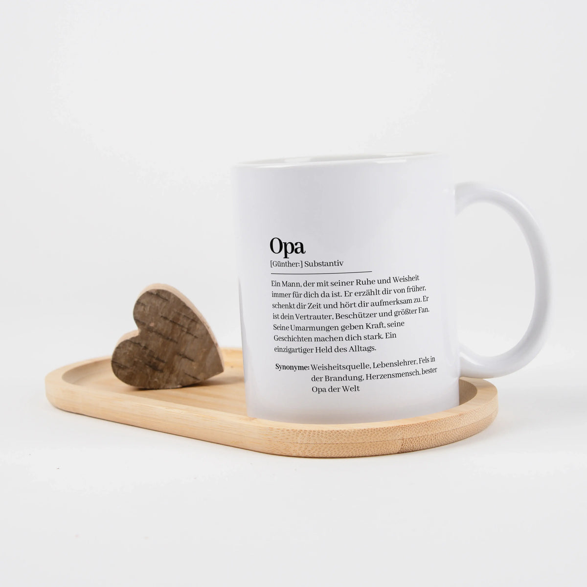 Tasse Definition Opa-Keramik Tasse-famprints-personalisiertes-Geschenk