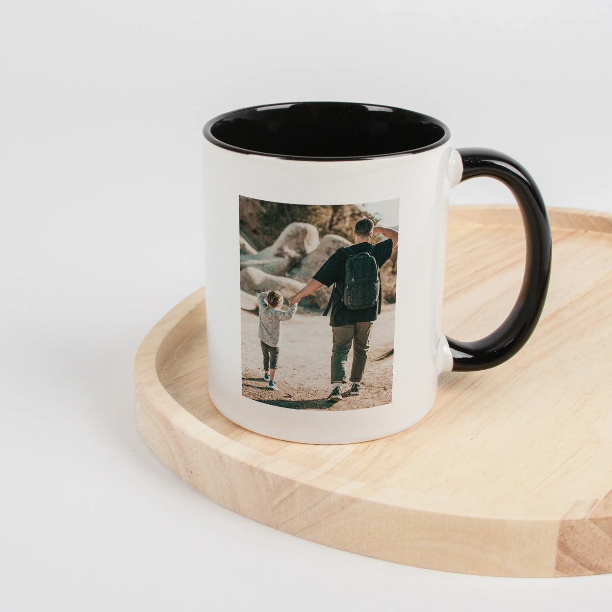 Tasse Definition Bonuspapa-Keramik Tasse-famprints-personalisiertes-Geschenk