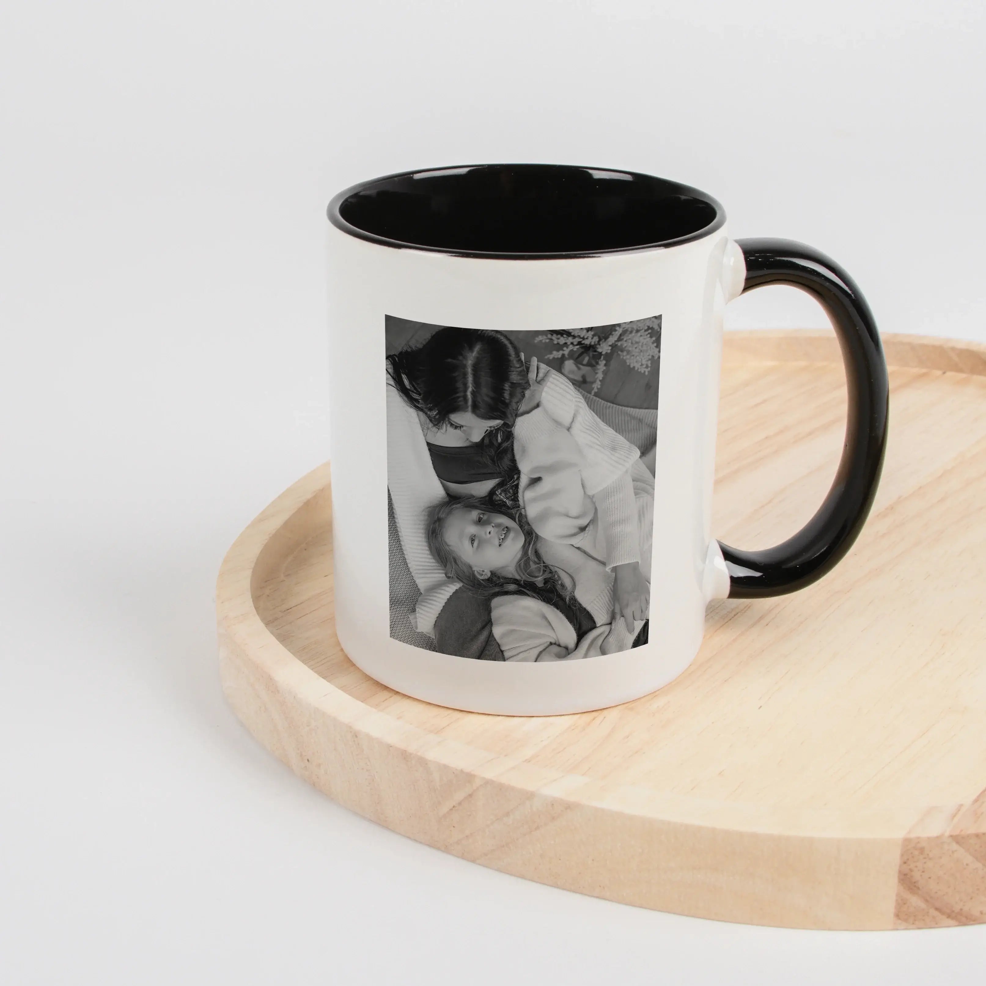 Tasse Definition Bonusmama-Keramik Tasse-famprints-Die Tasse Definition Bonusmama ist mehr als nur eine schöne Aufmerksamkeit – sie ist eine persönliche Botschaft für einen Menschen, der im Alltag oft ganz selbstverständlich so viel gibt. Das Design im Du