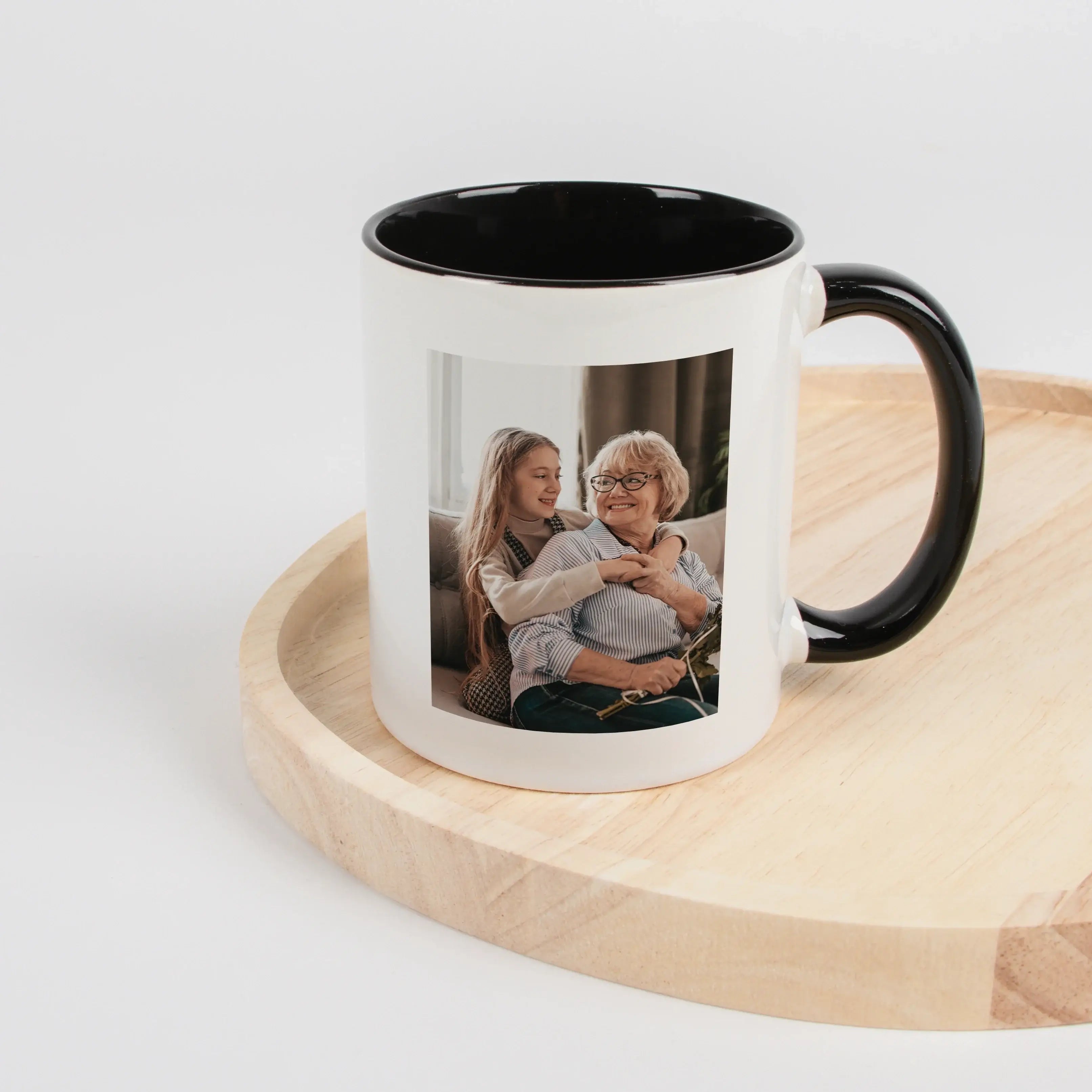 Tasse Definition Bonusoma-Keramik Tasse-famprints-Mit der Tasse Definition Bonusoma schenkst du keine Kleinigkeit, sondern eine persönliche Botschaft, die im Alltag immer wieder Freude macht. Das Design im Duden Stil beschreibt die Bonusoma auf liebevolle