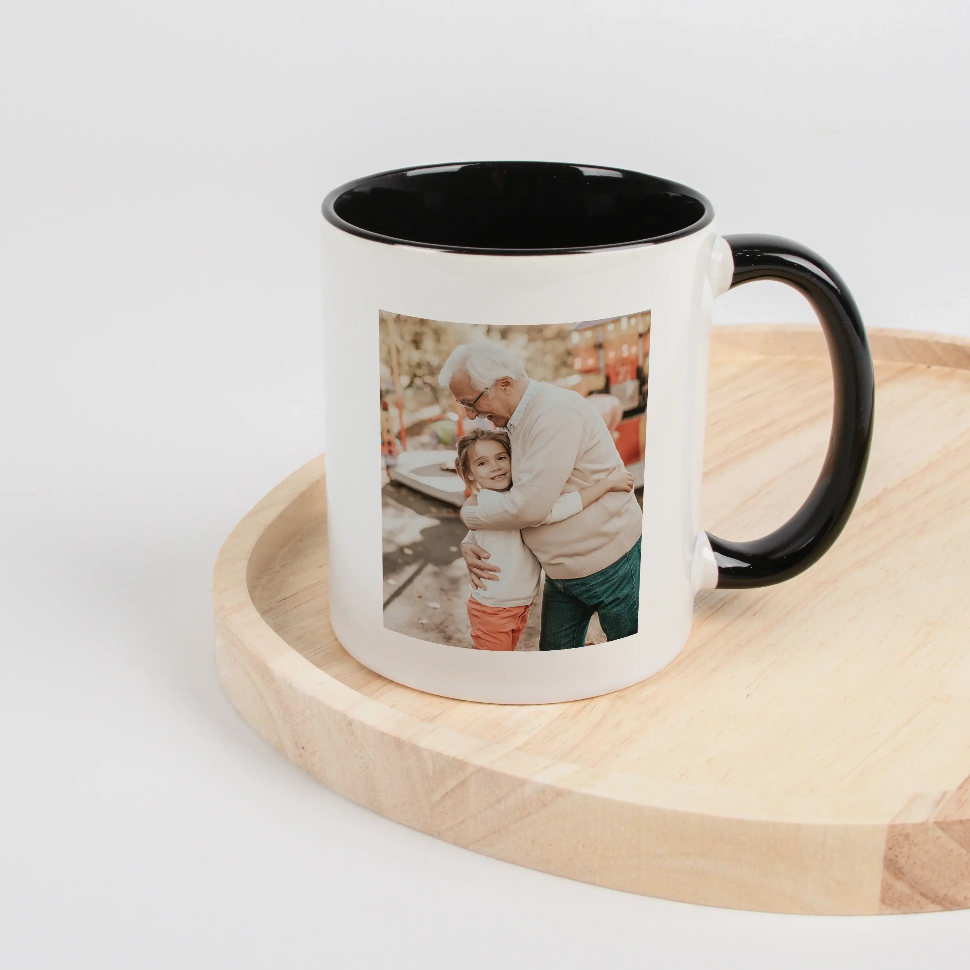 Tasse Definition Bonusopa-Keramik Tasse-famprints-Die Tasse Definition Bonusopa ist mehr als nur eine Tasse für Kaffee oder Tee. Sie ist eine persönliche Geschenkidee für einen Menschen, der im Alltag einen festen Platz im Herzen hat. Das Motiv im Duden S