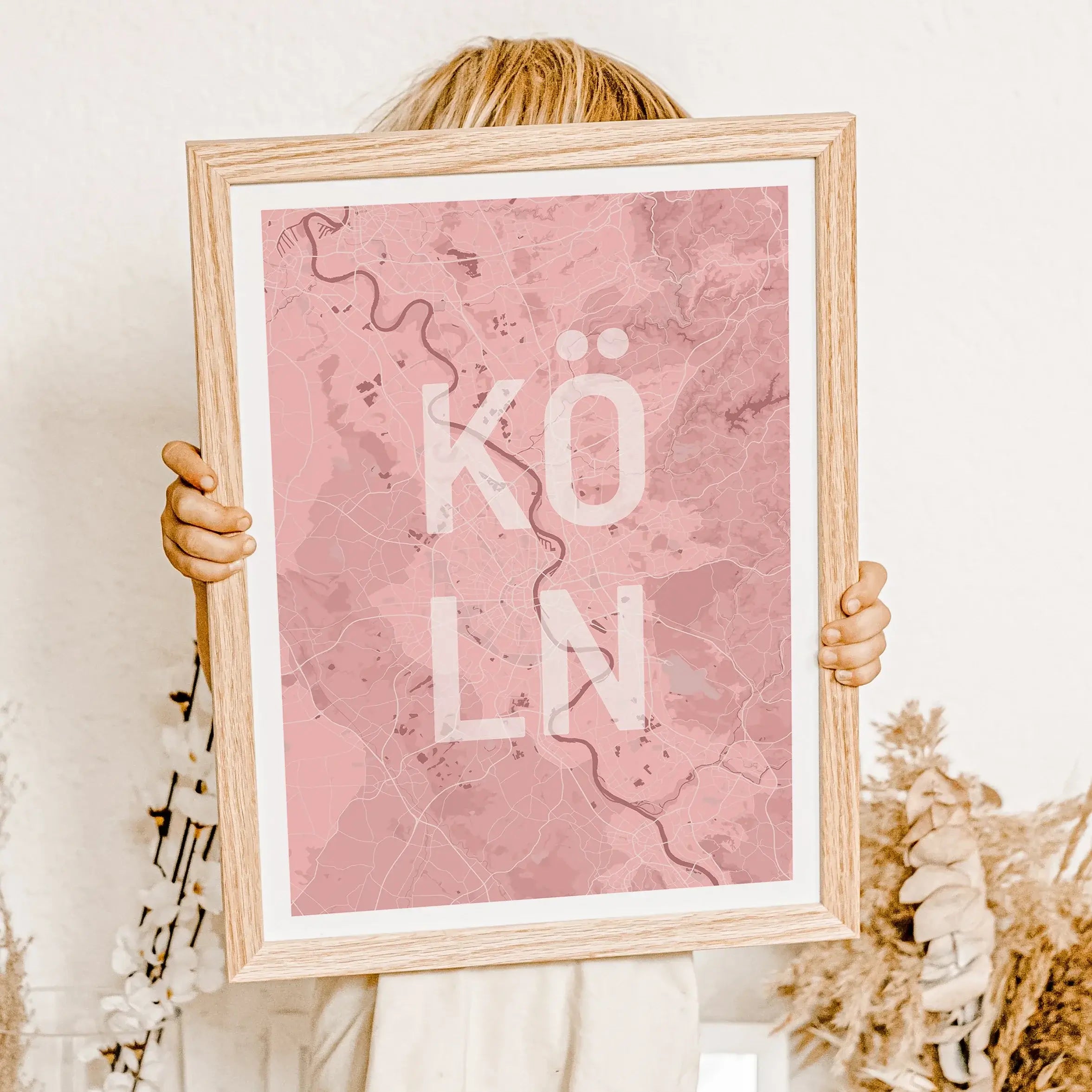 Stadtkarte Poster Overlay - Personalisiertes Poster - famprints - Entdecke dein persönliches Stadtkarte Poster Overlay – das perfekte Geschenk für alle, die ihre Lieblingsstadt stilvoll in Szene setzen möchten! Gestalte dein individuelles Stadtkarte Poste