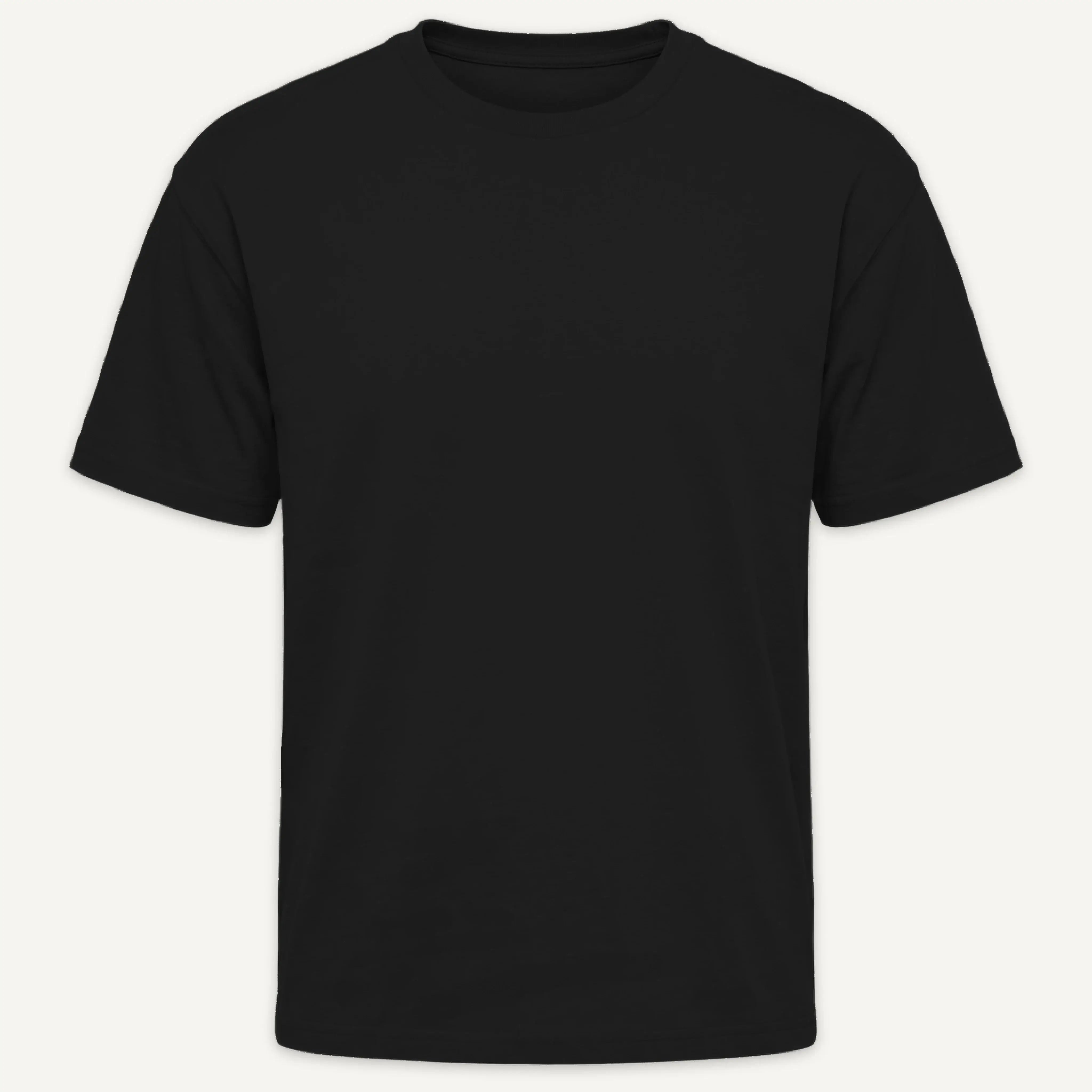 T-Shirt - Personalisiertes T-Shirt BESTE MAMA - personalisiert