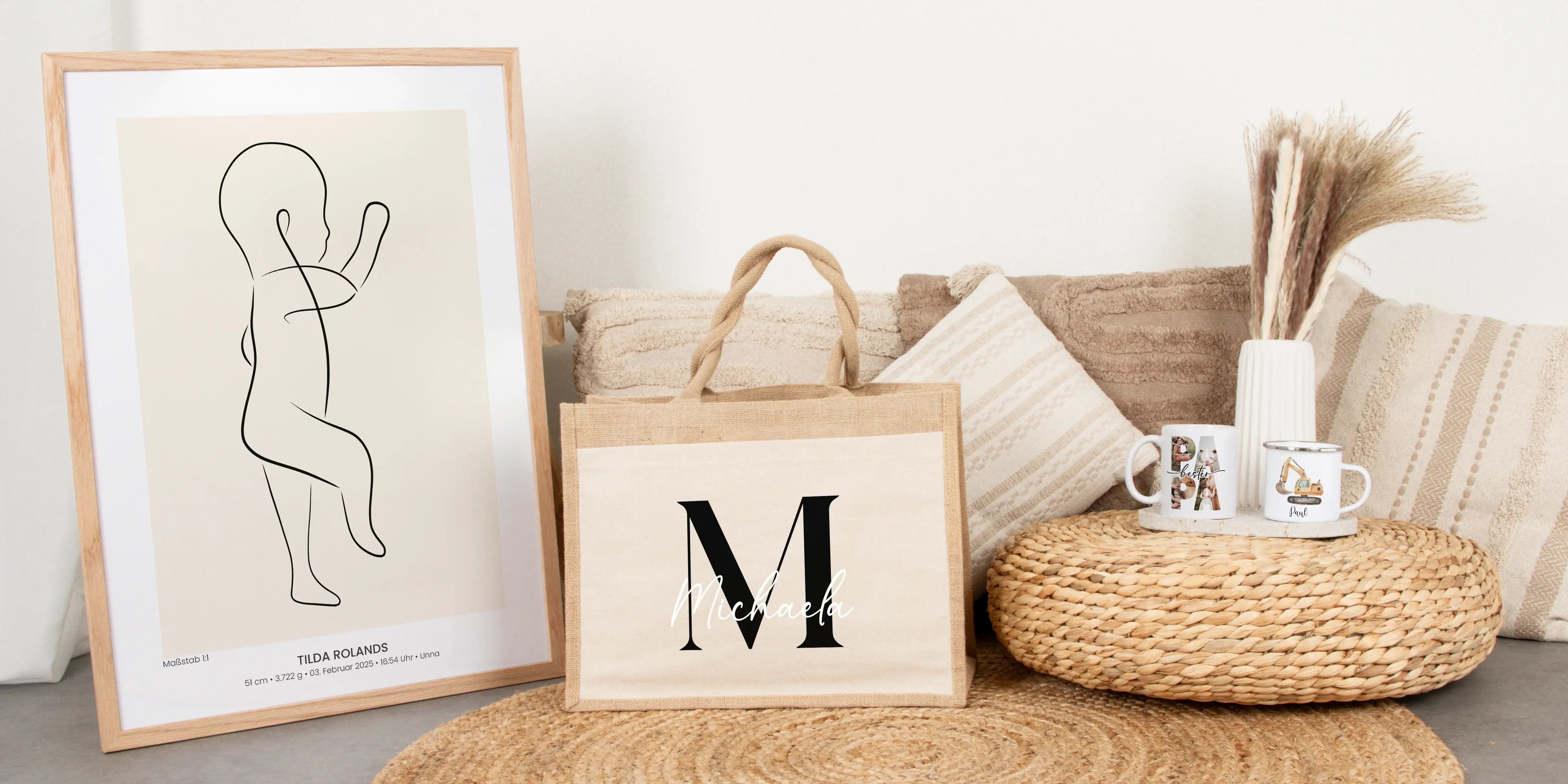 famprints-home-Lieblinge-1-2-famprints