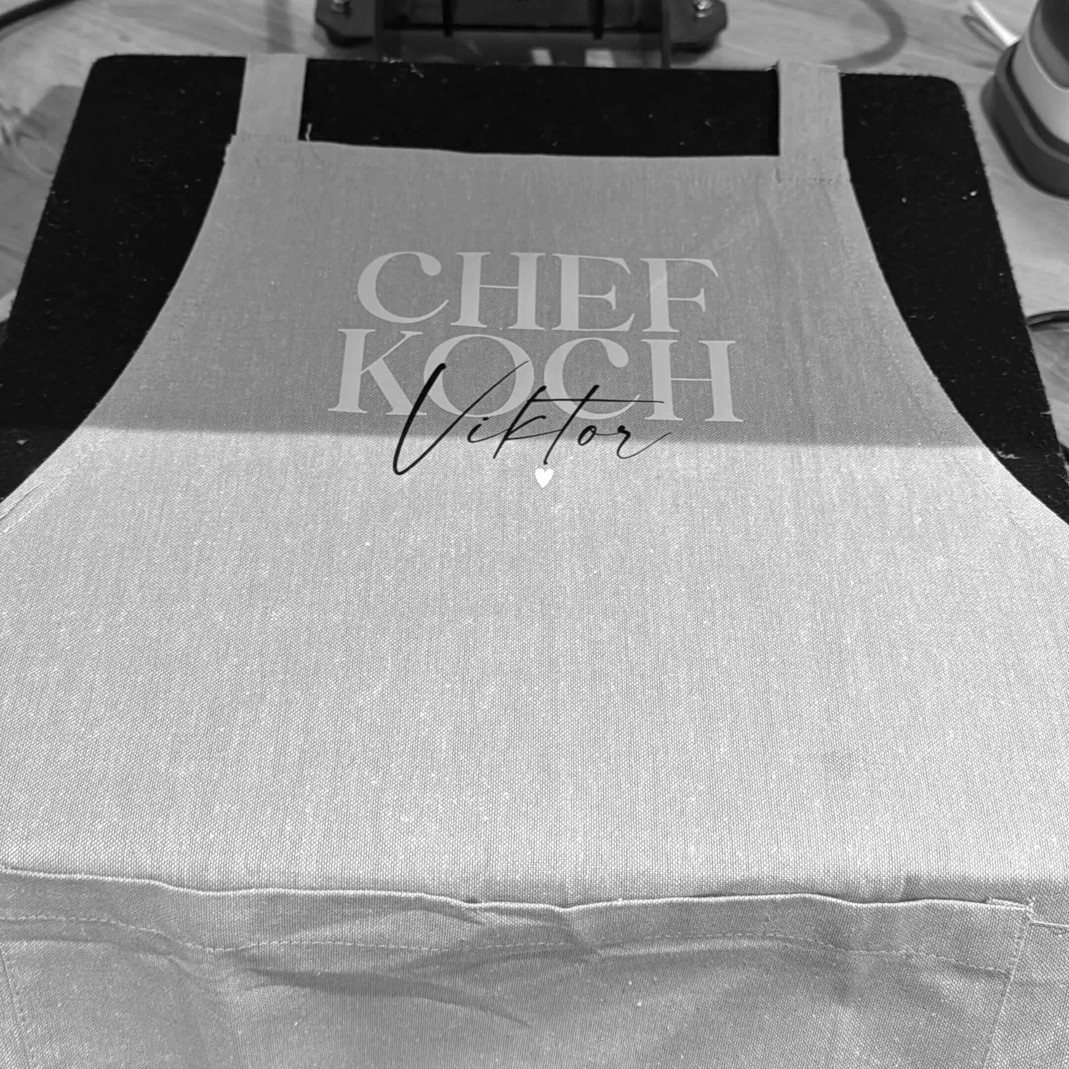 famprints_ueber_uns_presse-famprints