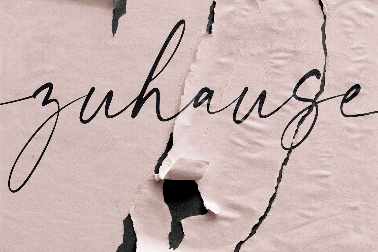 Poster Qualität: So erkennst auch du die Unterschiede!-Poster Tipps-famprints-Poster Qualität - Das sind die Unterschiede! Wenn du ein Poster kaufst, dann möchtest du ein hochwertiges und langlebiges Wandbild. Die Grundlage dafür ist das Papier. Die meist