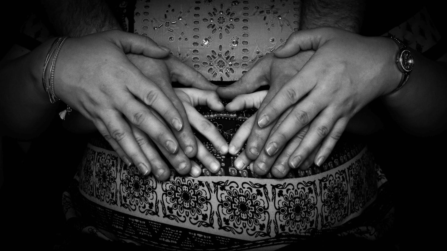 Unsere Top 3 Mama Blogs im Okt. 2022-Familienleben-famprints-Mama Blogs - Persönliche Empfehlung von famprints Mamabloggerinnen sind eine großartige Quelle für Familien, die Rat und Unterstützung suchen. Sie wissen aus eigener Erfahrung, was Mütter alles