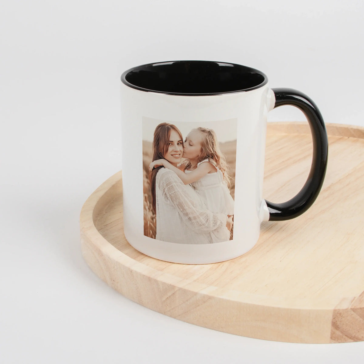 Tasse Definition Mama-Keramik Tasse-famprints-personalisiertes-Geschenk