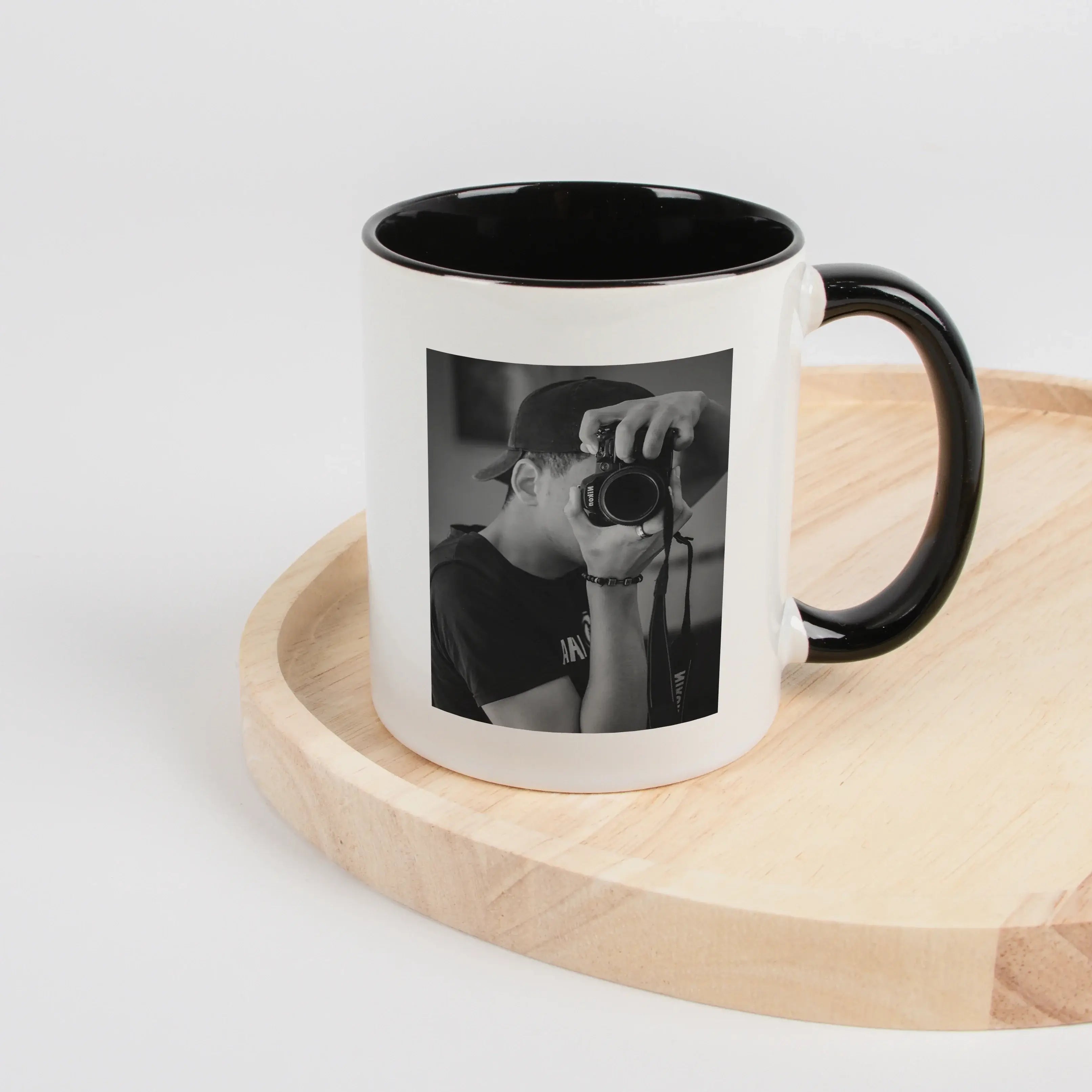 Eigener Text Definition Tasse-Keramik Tasse-famprints-Die Eigener Text Definition Tasse von famprints macht aus einer Tasse etwas, das wirklich zu dir und dem beschenkten Menschen passt. Du gestaltest deine eigene Definition im Stil eines Wörterbucheintra