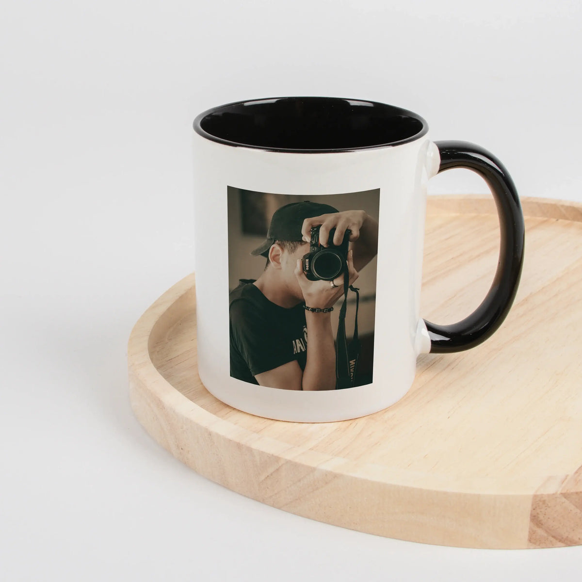 Eigener Text Definition Tasse-Keramik Tasse-famprints-personalisiertes-geschenk