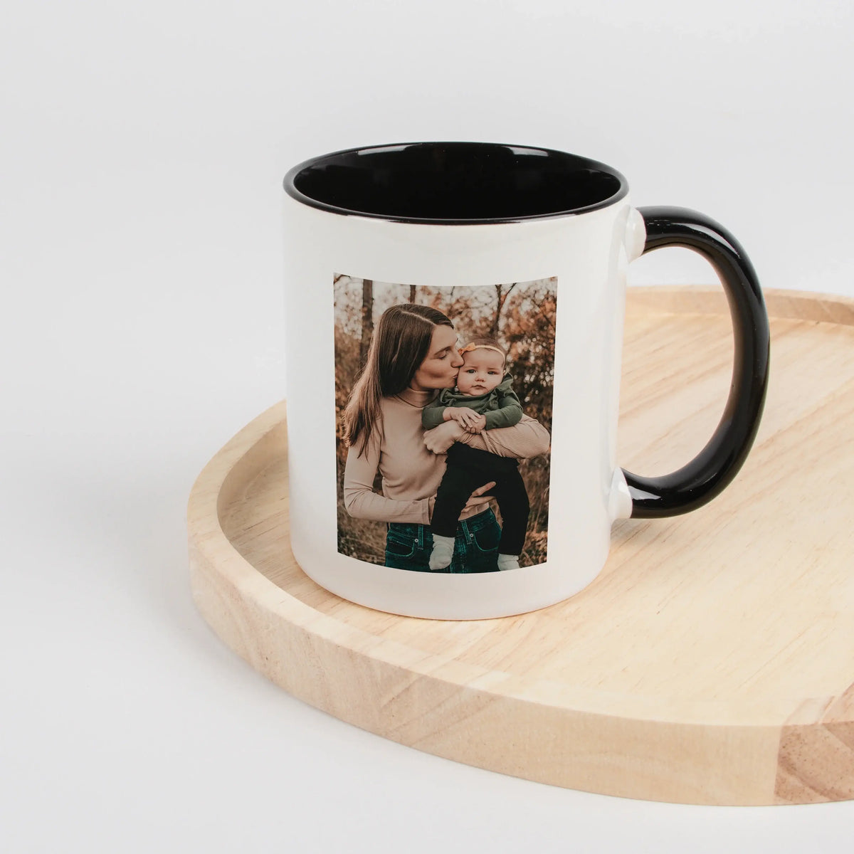 Tasse Definition Patentante-Keramik Tasse-famprints-personalisiertes-geschenk