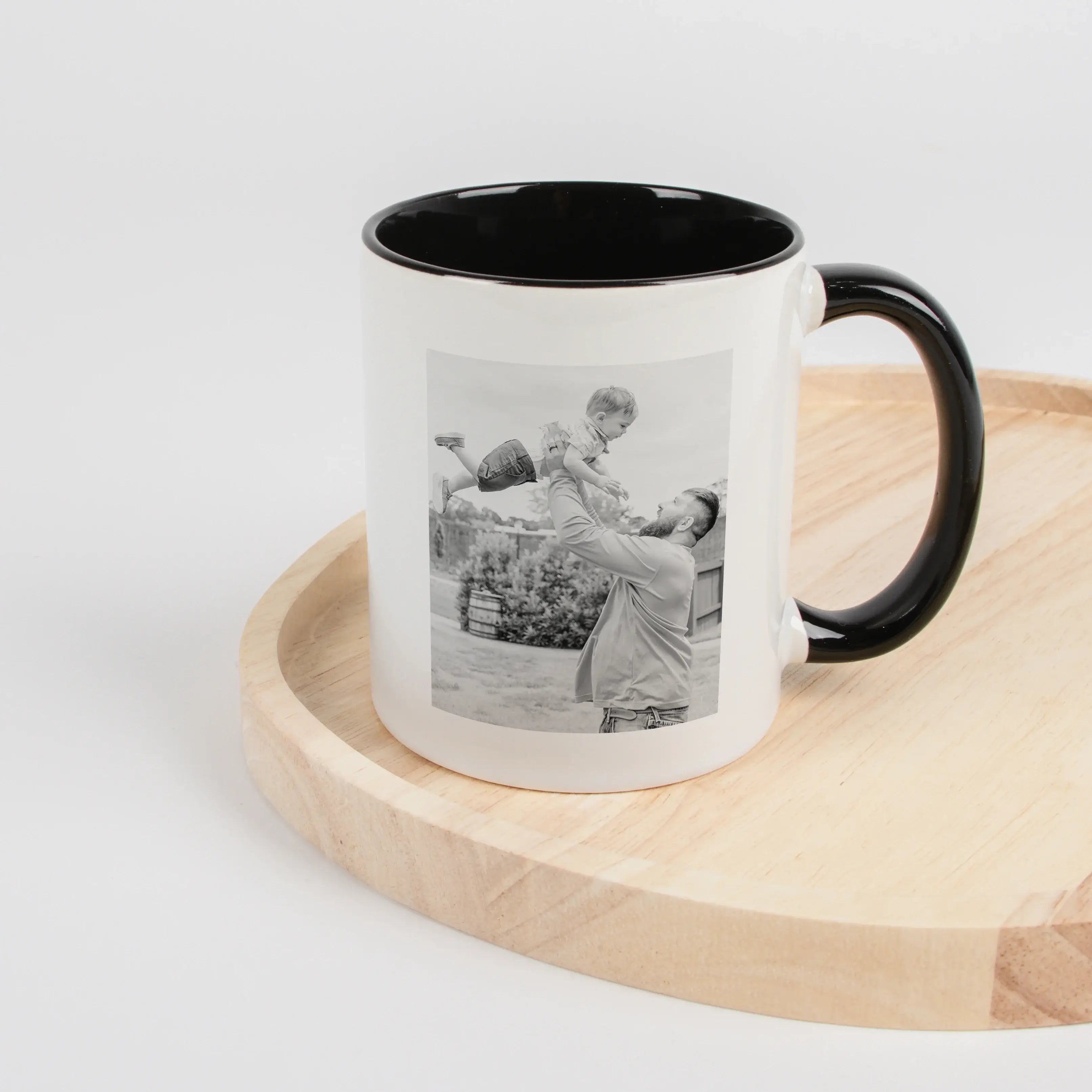 Tasse Definition Patenonkel-Keramik Tasse-famprints-Die Tasse Definition Patenonkel ist eine persönliche Geschenkidee für einen Menschen, der im Alltag, zur Taufe oder zu besonderen Momenten einfach dazugehört. Das Design im Duden Stil beschreibt deinen P
