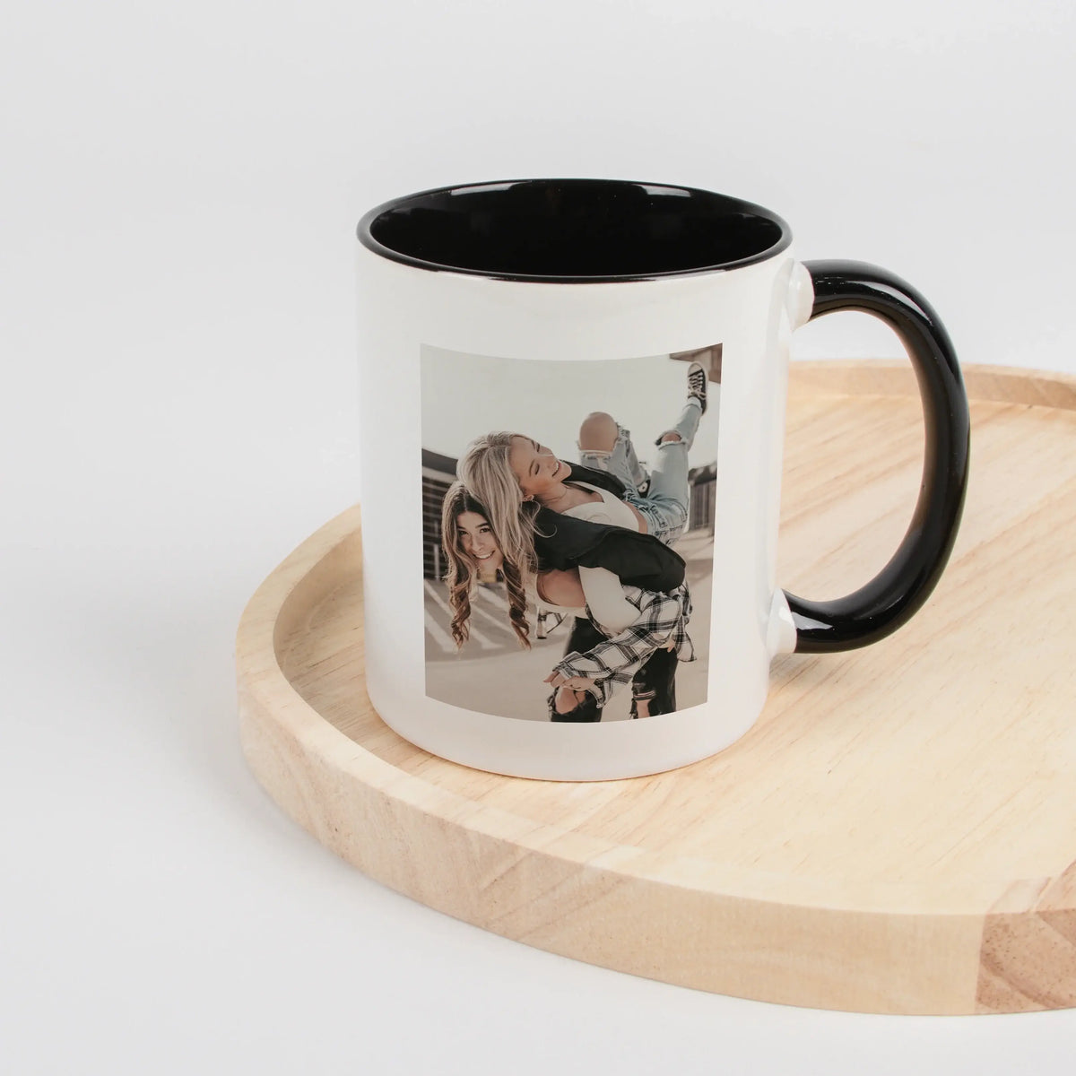 Tasse Definition Lieblingsmensch-Keramik Tasse-famprints-personalisiertes-geschenk