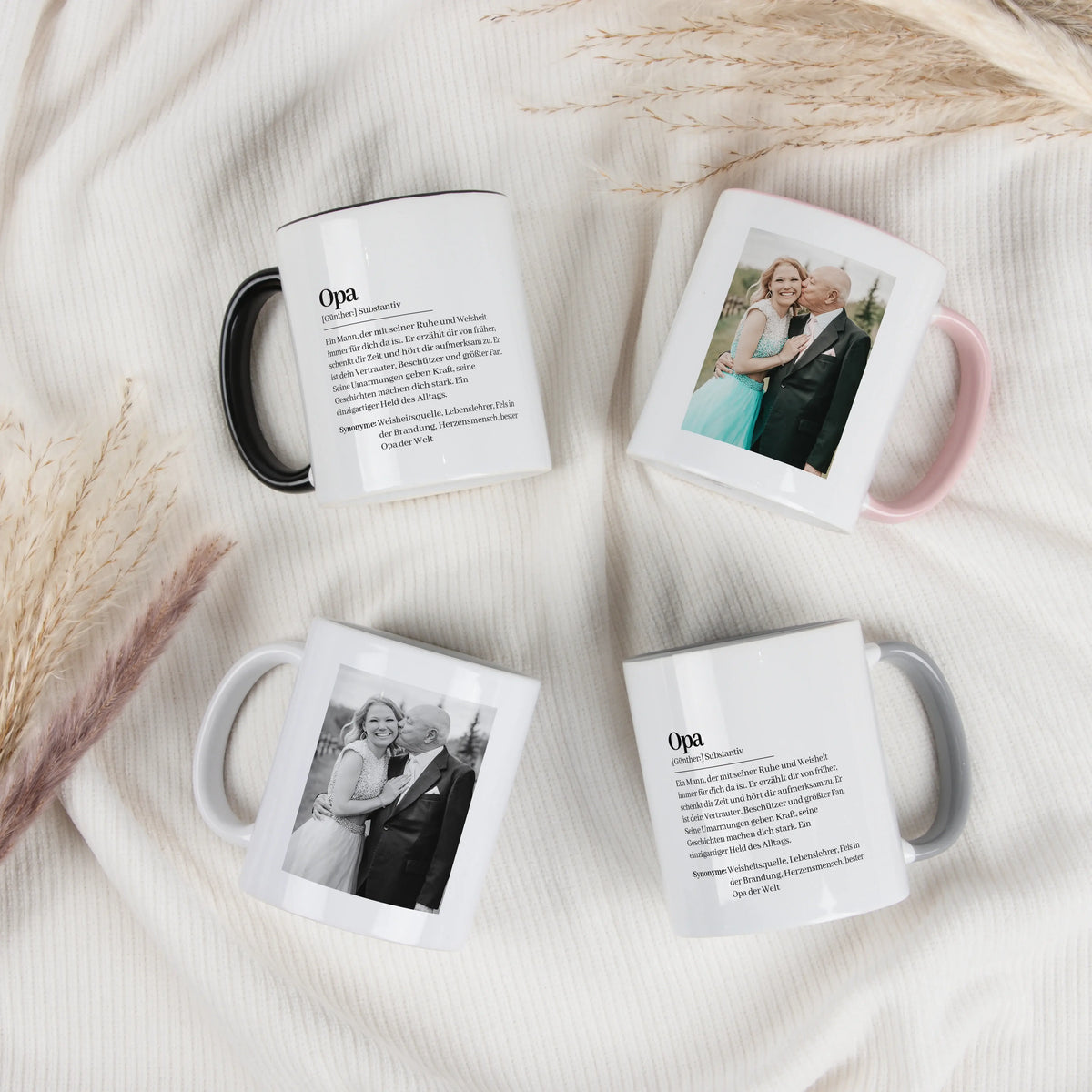 Tasse Definition Opa-Keramik Tasse-famprints-personalisiertes-Geschenk