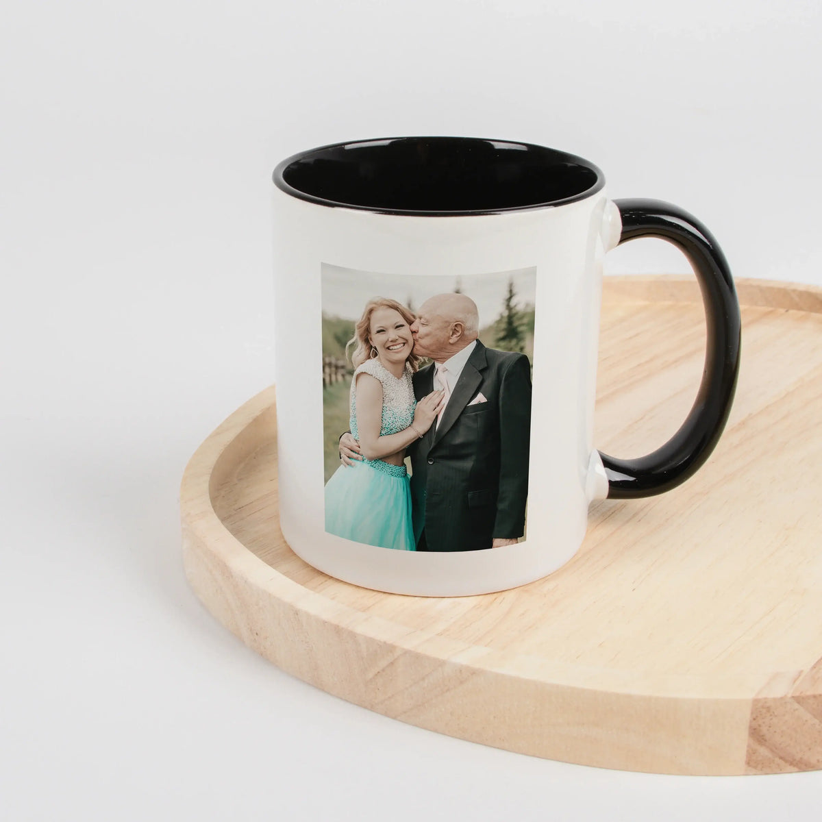 Tasse Definition Opa-Keramik Tasse-famprints-personalisiertes-Geschenk