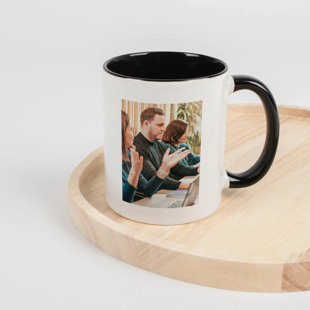 Tasse Definition Kollege-Keramik Tasse-famprints-personalisiertes-geschenk