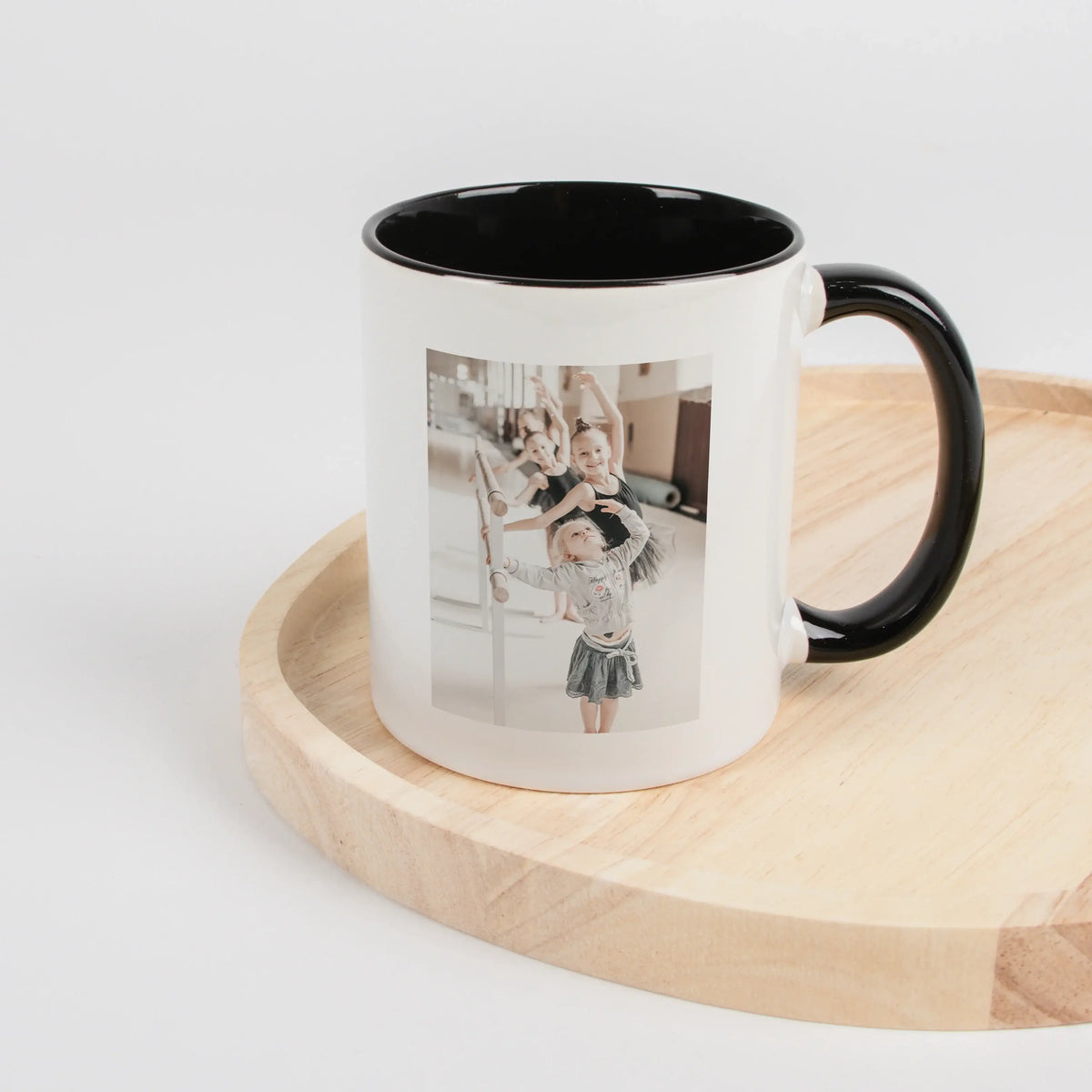 Tasse Definition Trainerin - Keramik Tasse - Personalisiertes Geschenk