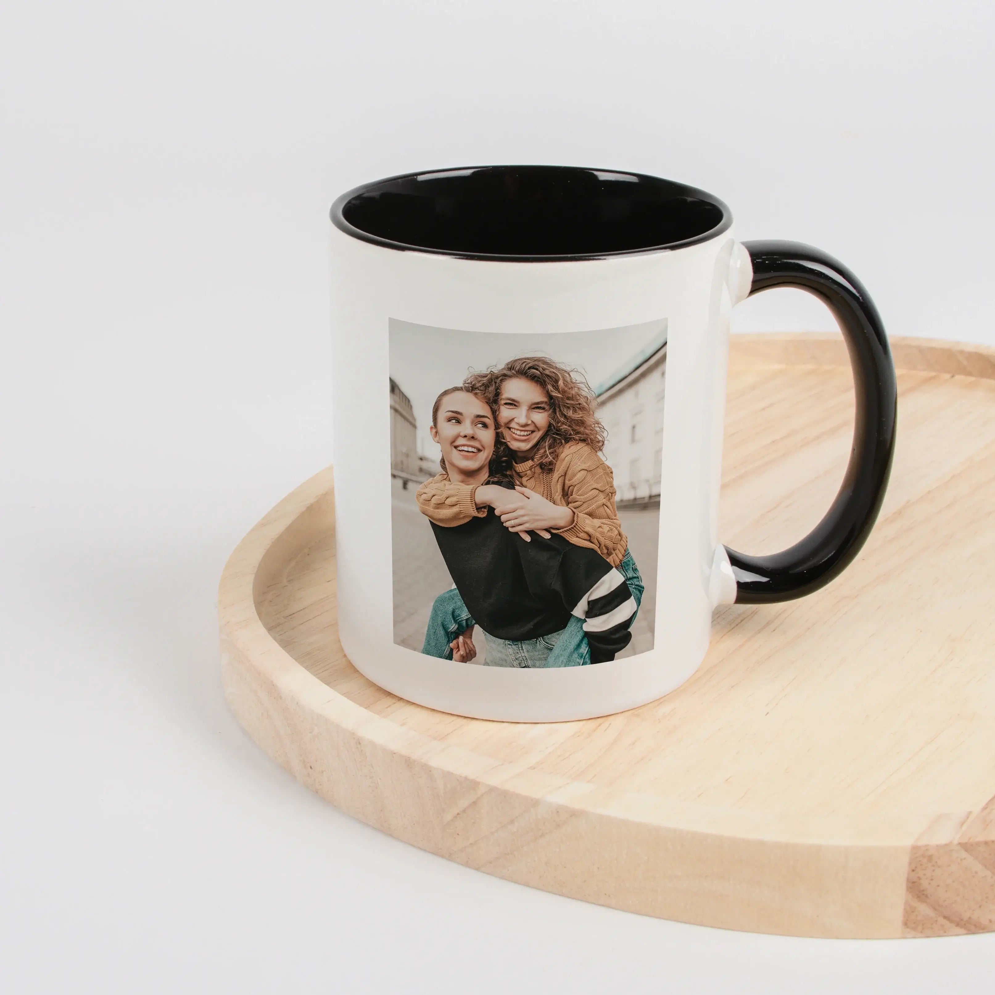 Tasse Definition Herzensmensch-Keramik Tasse-famprints-Die Tasse Definition Herzensmensch ist mehr als nur eine Tasse für Kaffee oder Tee. Sie ist eine persönliche Aufmerksamkeit für einen Menschen, der einen festen Platz in deinem Herzen hat. Der liebevo
