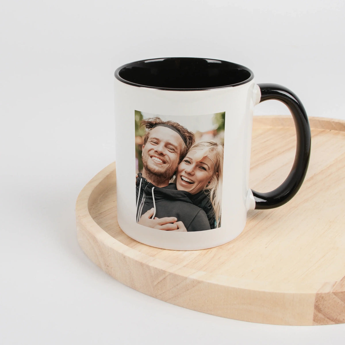 Keramik Tasse - Tasse Definition Cousin - Personalisiertes Geschenk Cousin
