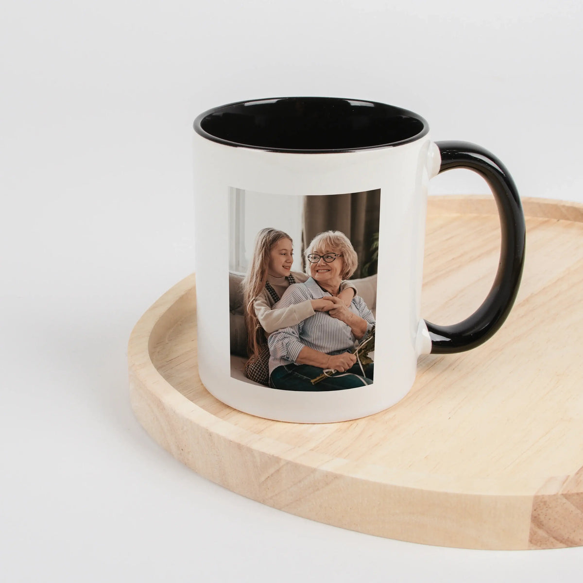 Keramik Tasse - Tasse Definition Bonusoma - Personalisiertes Geschenk