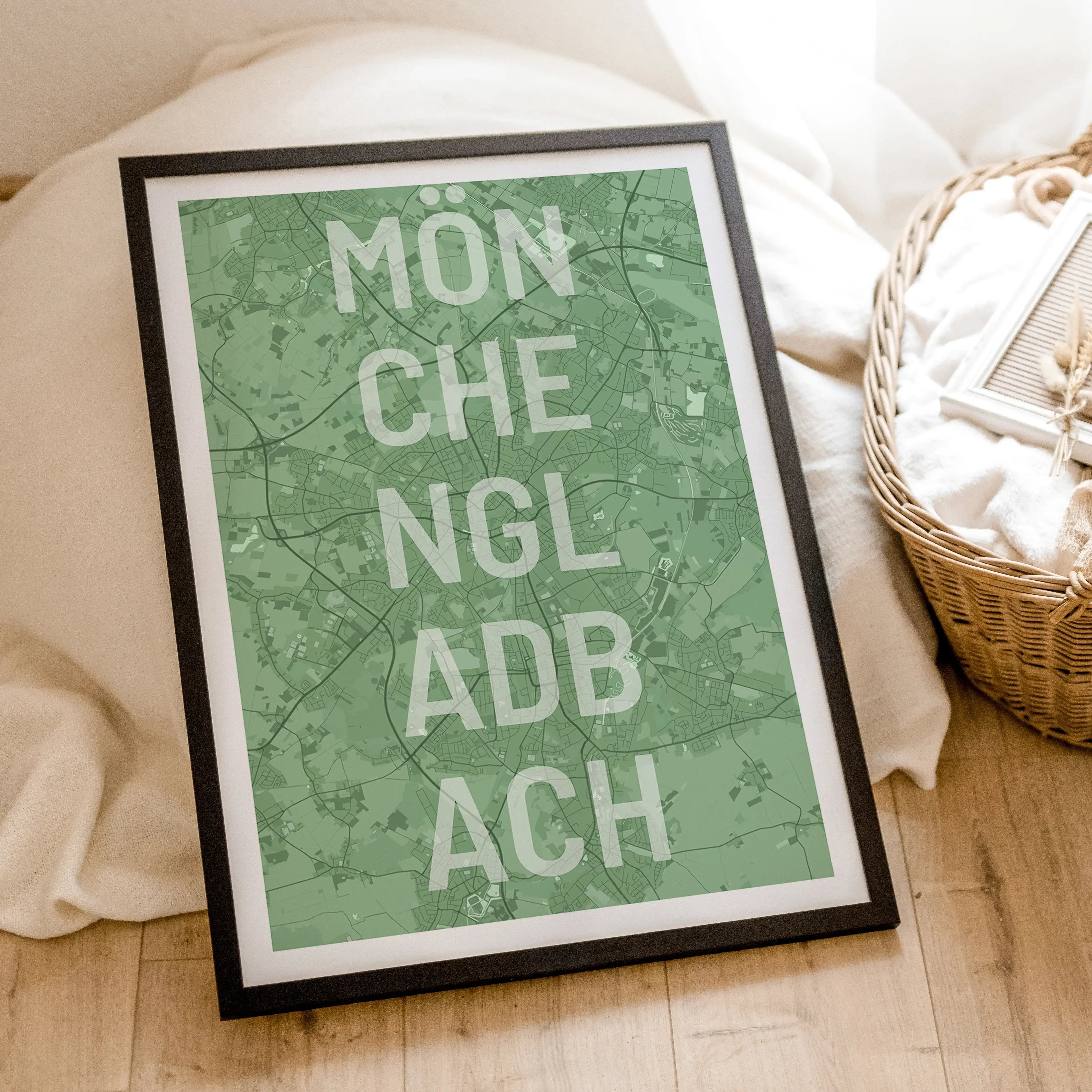 Stadtkarte Poster Overlay - Personalisiertes Poster - famprints - Entdecke dein persönliches Stadtkarte Poster Overlay – das perfekte Geschenk für alle, die ihre Lieblingsstadt stilvoll in Szene setzen möchten! Gestalte dein individuelles Stadtkarte Poste