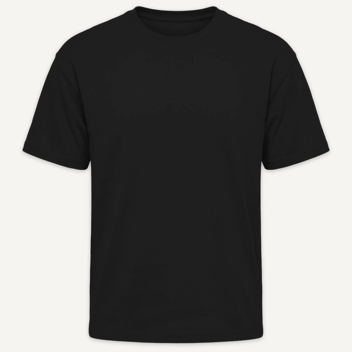 T-Shirt - Personalisiertes T-Shirt BESTE SCHWESTER - personalisiert