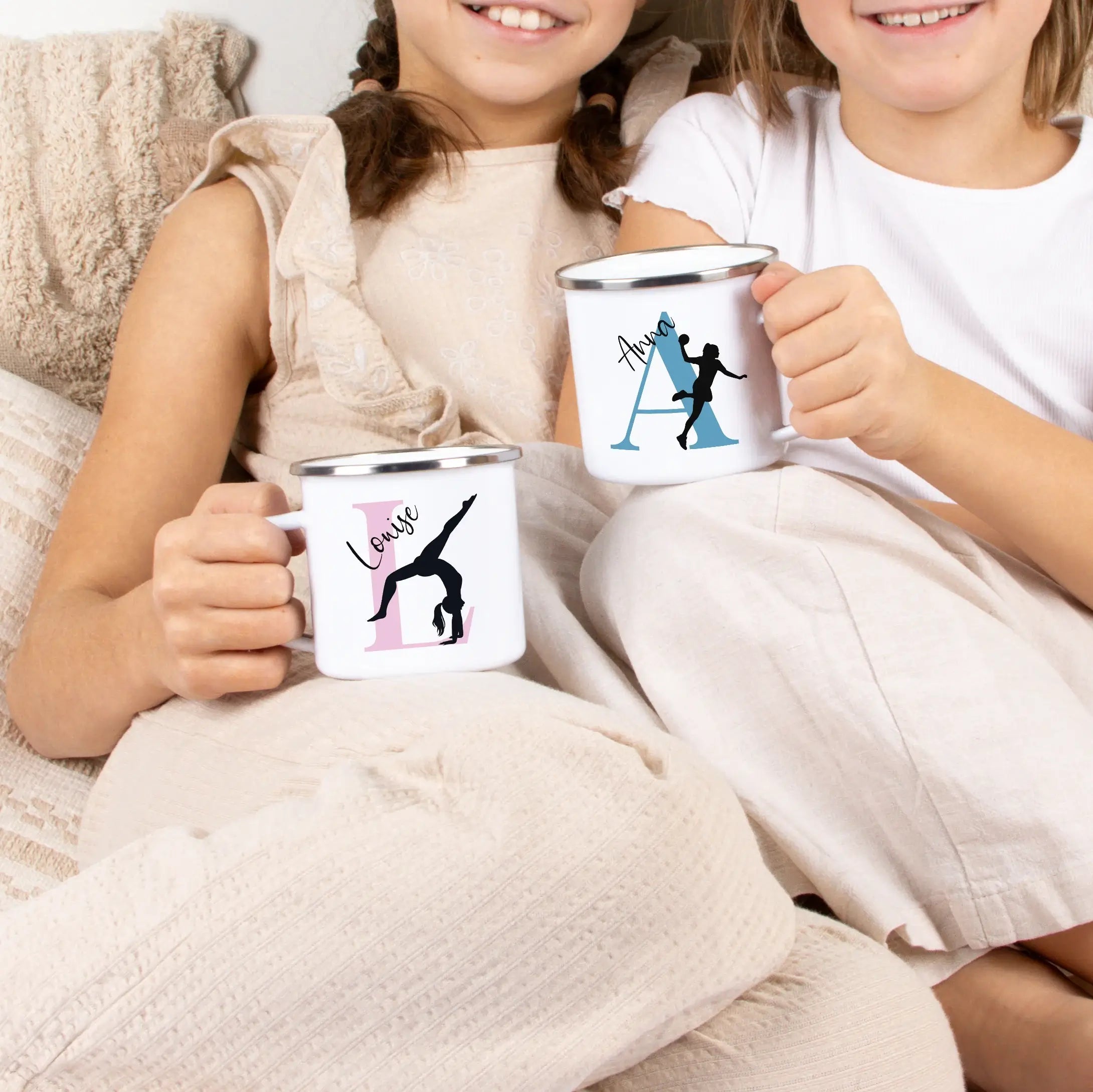 famprints-menue-Kinder-1_a100d13f-843d-4972-a50e-5bf69a09f341-famprints