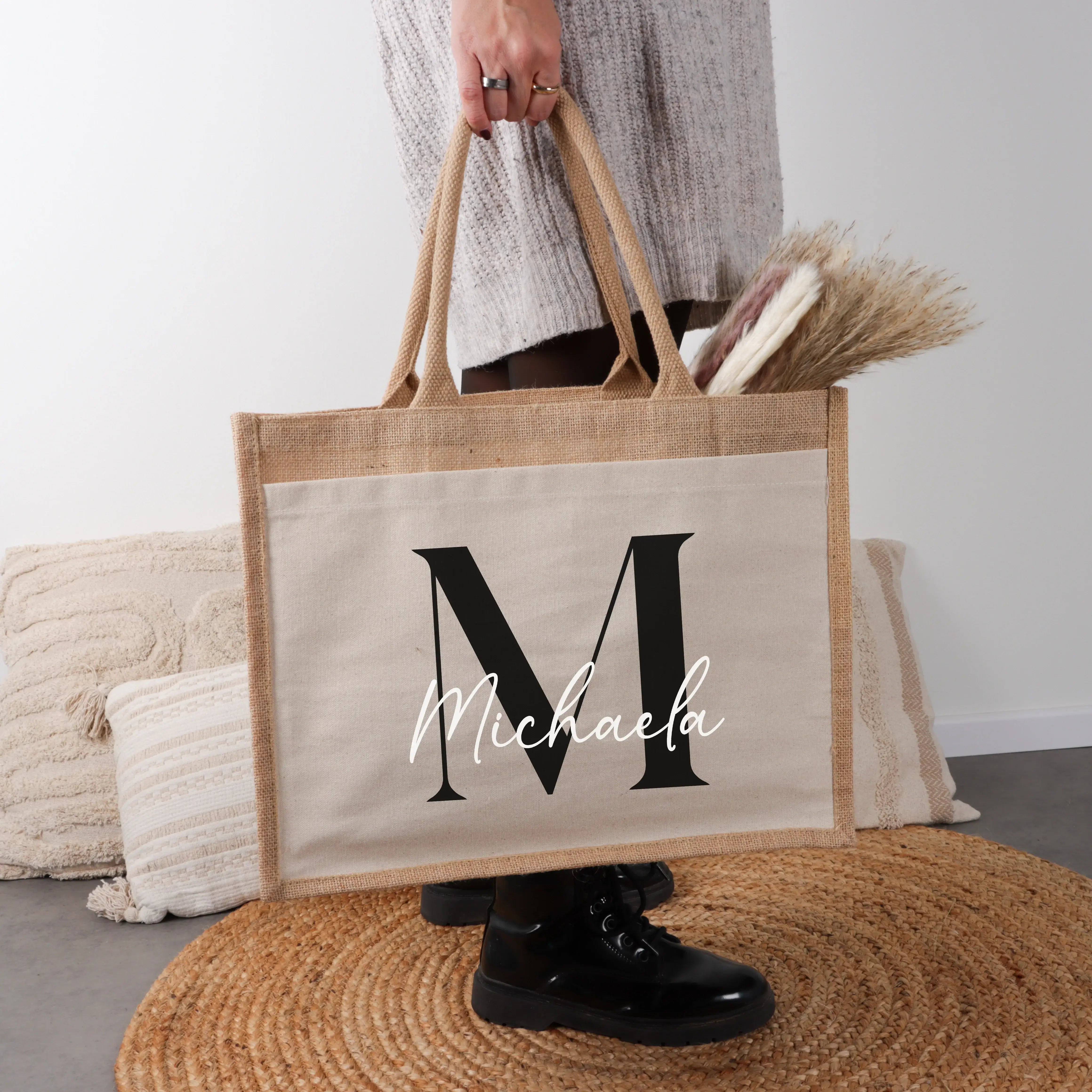 famprints-menue-Tasche-1-famprints