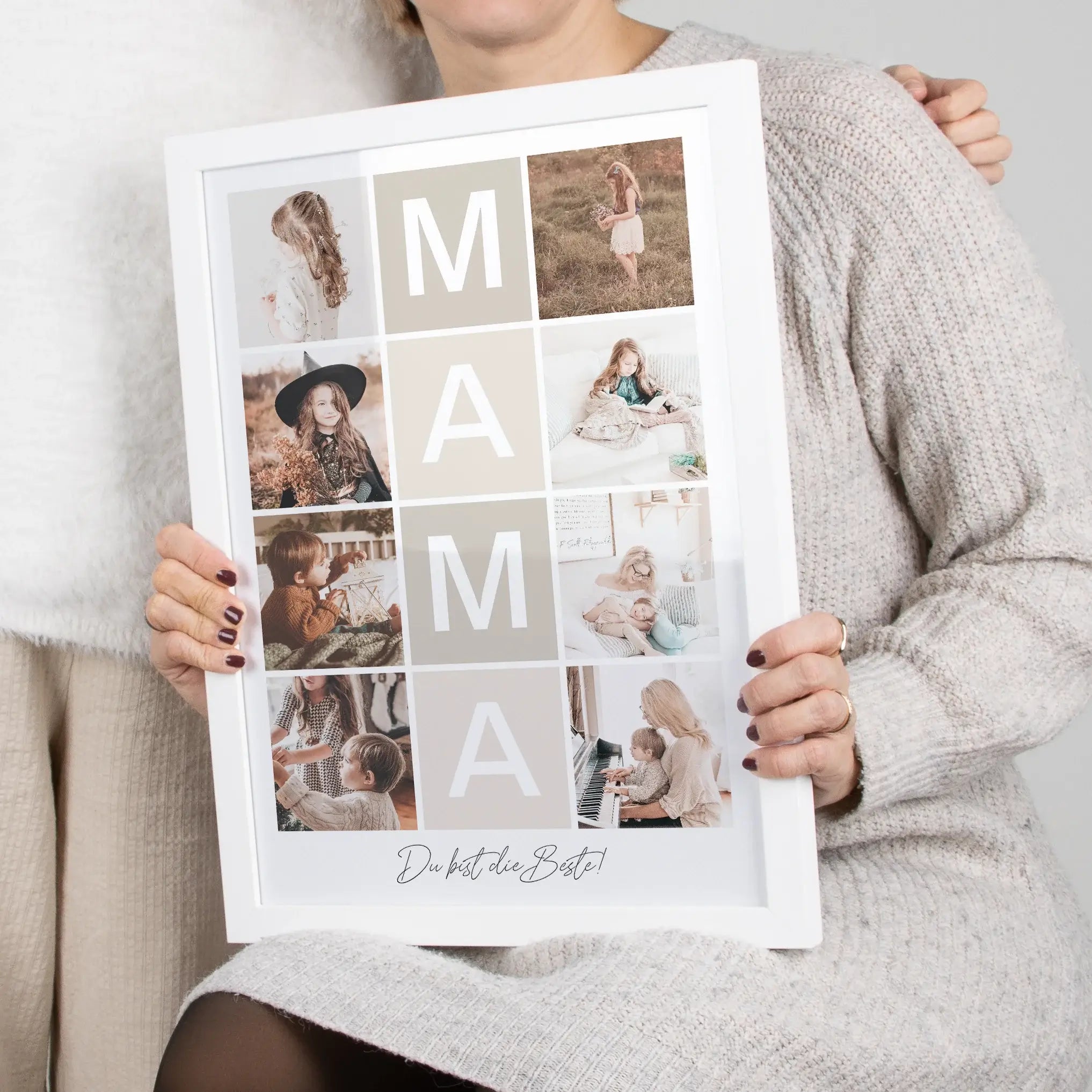 famprints-menue-geschenke-1-famprints