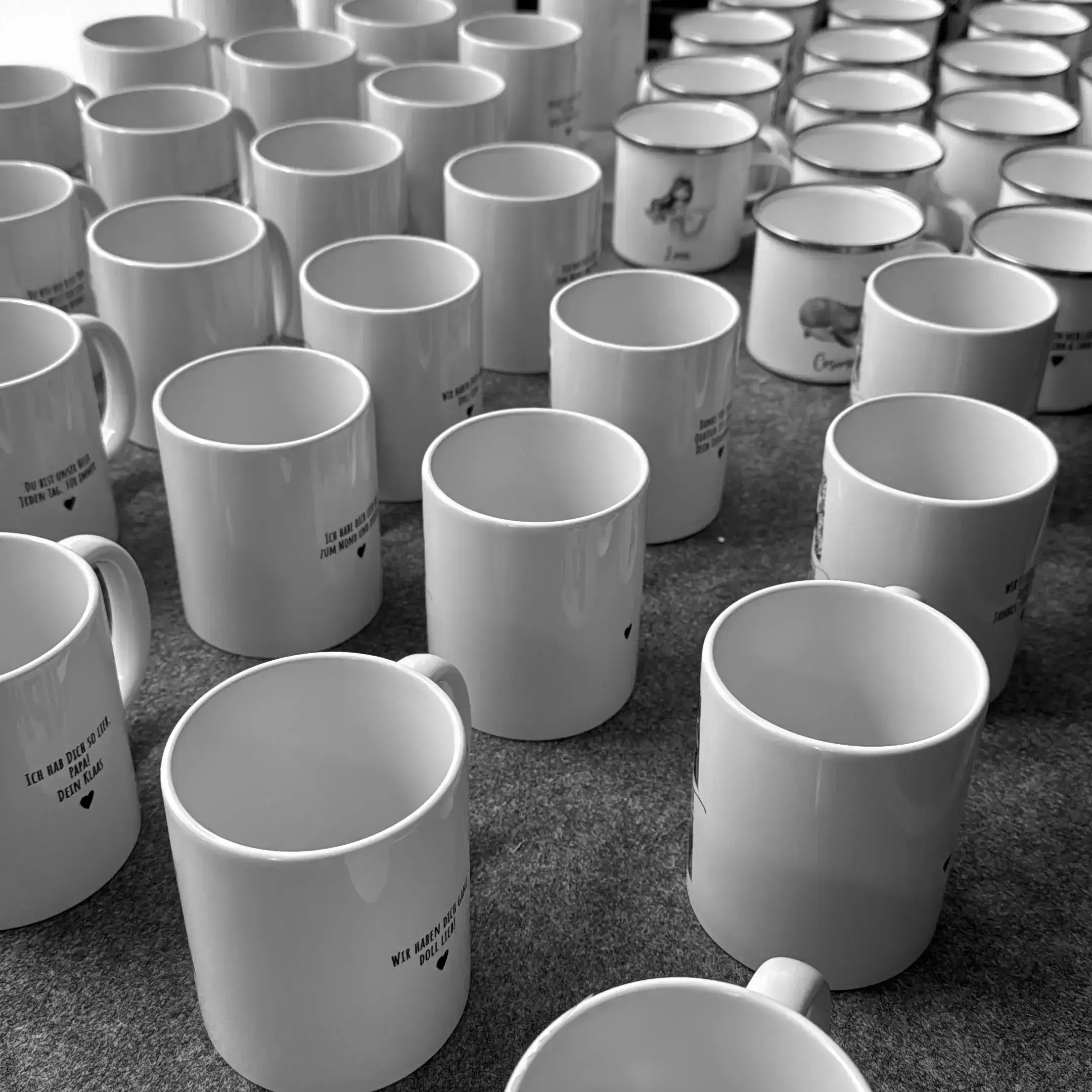 famprints_ueber_uns_tassen-famprints