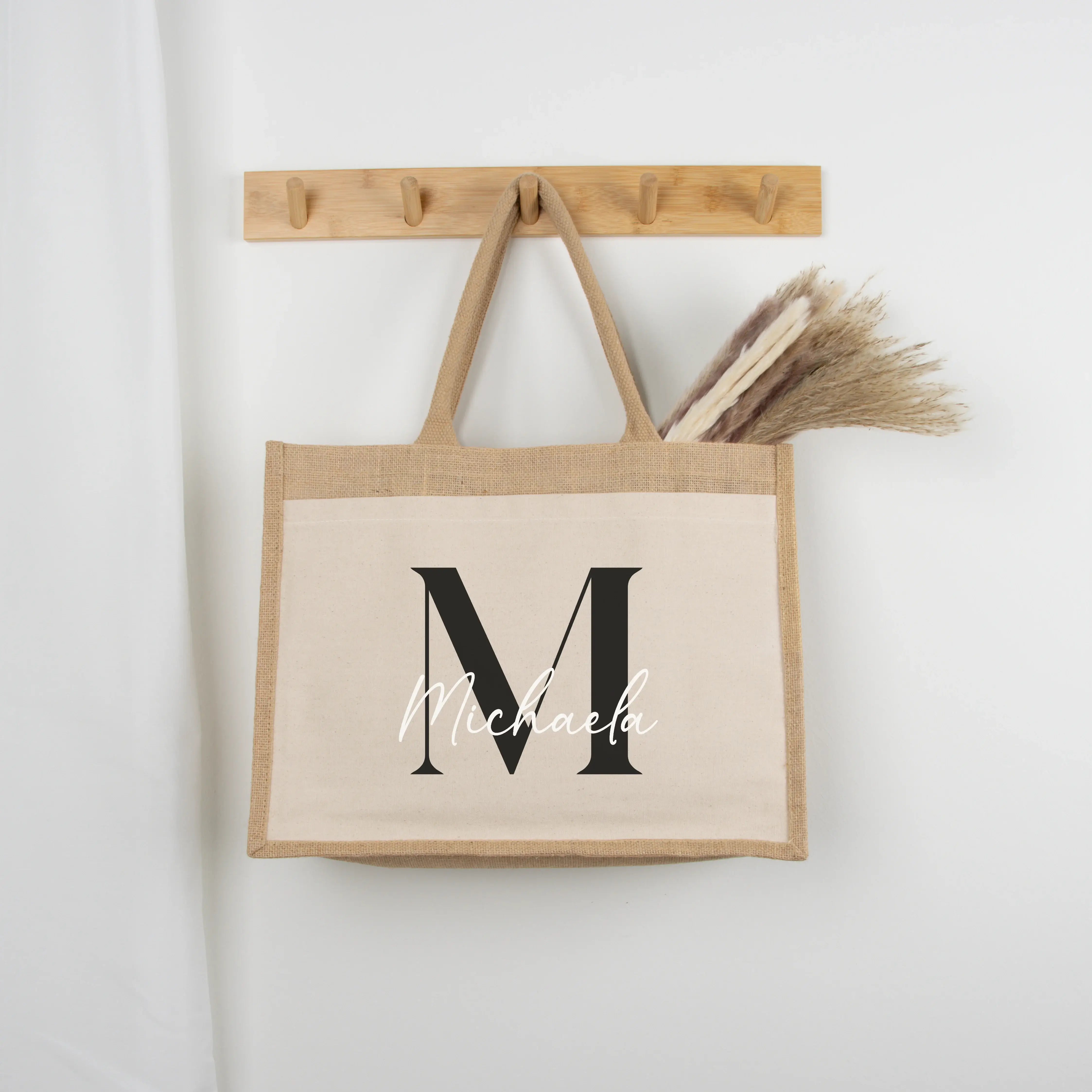 taschen-personalisiert-famprints-Kategorie-famprints