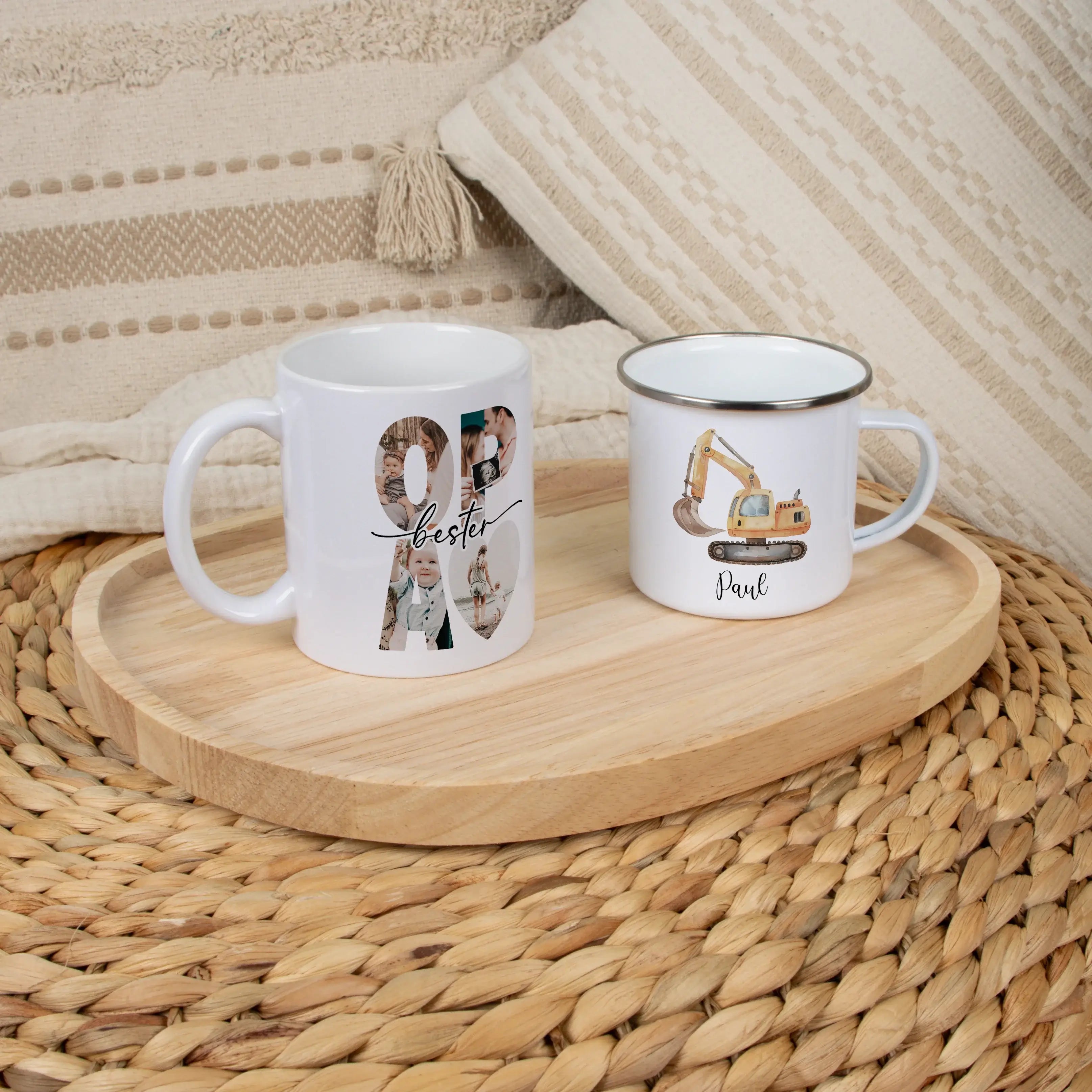 tassem-personalisiert-famprints-Kategorie-famprints