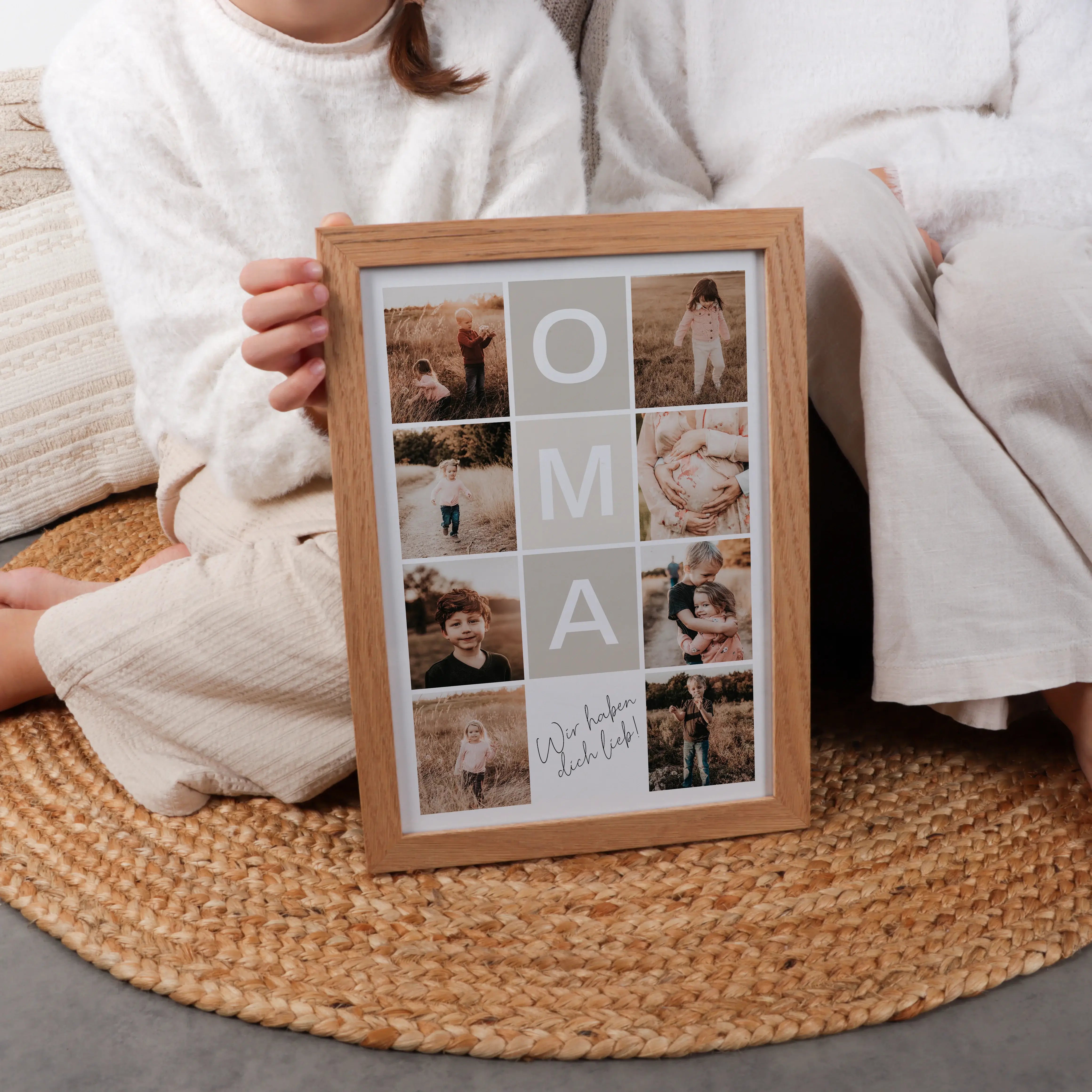 ueber-uns-oma-fotocollage-famprints